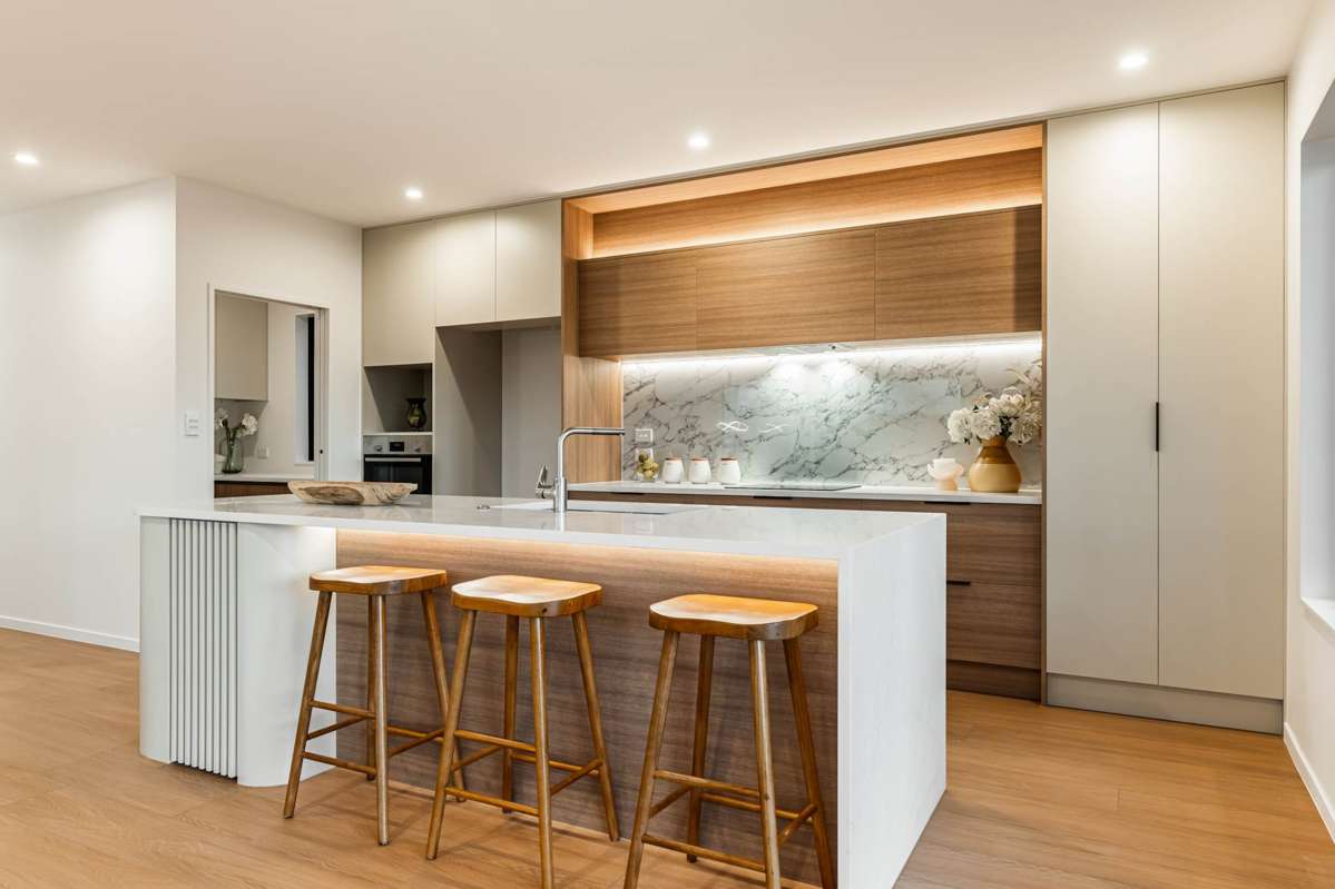 69 Anne Burton Drive_5