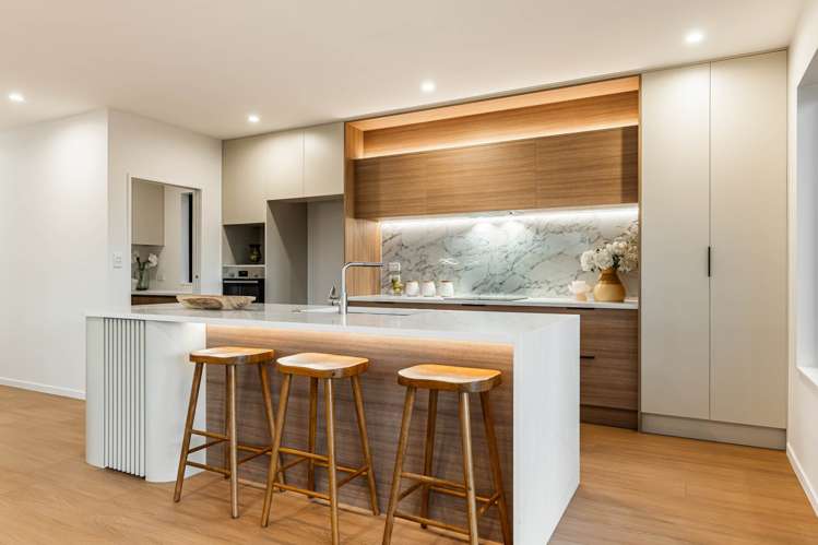 69 Anne Burton Drive Warkworth_12