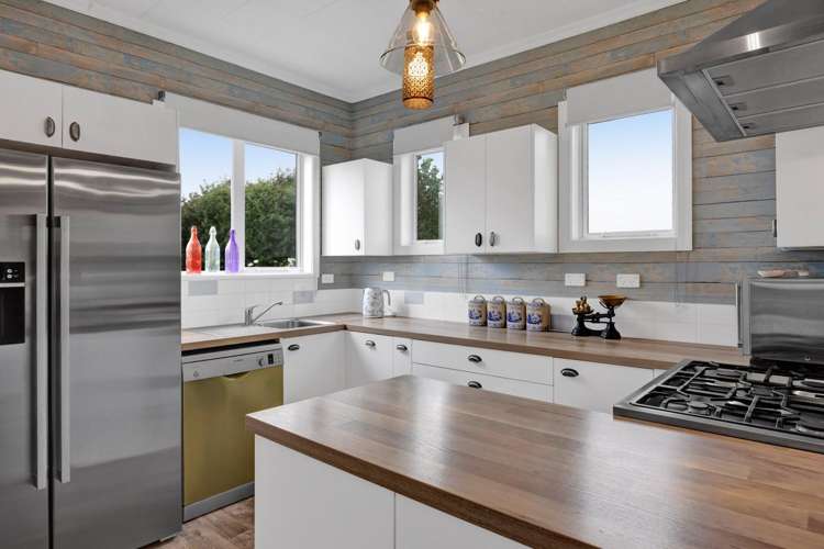 4 Victoria Street Kaponga_5