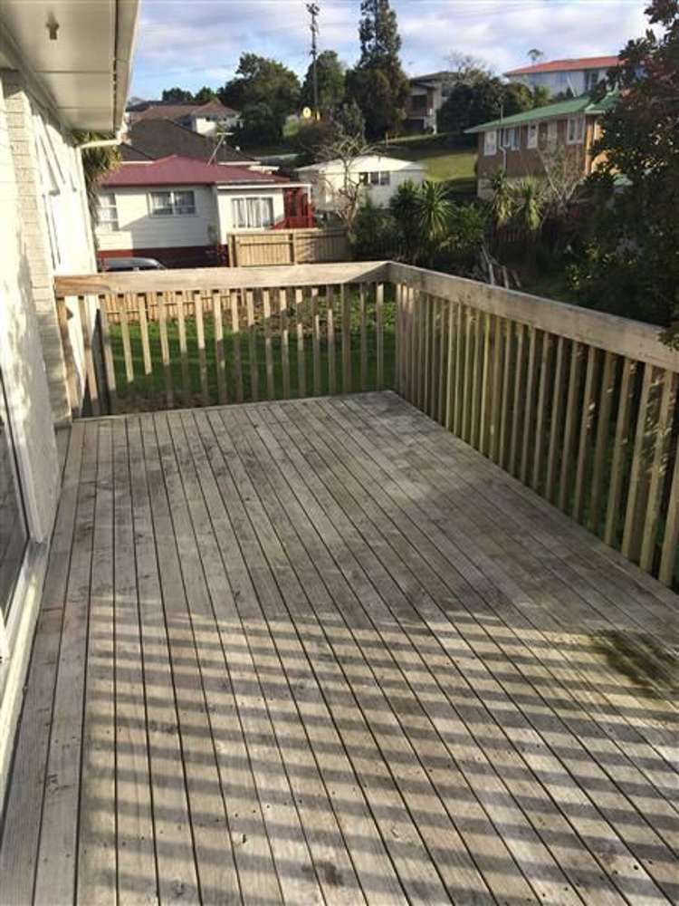 12 Copley Street New Lynn_6