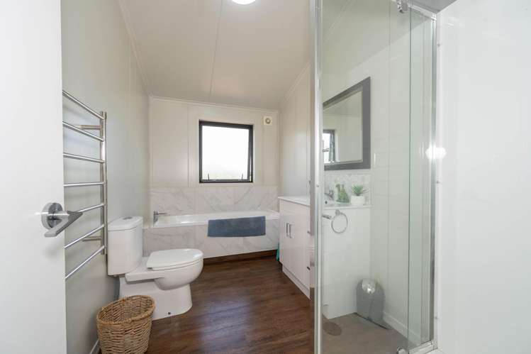 1052A Mangarino Road Hangatiki_7