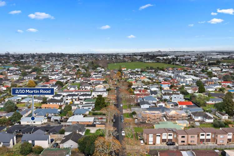 2/10 Martin Road Manurewa_15