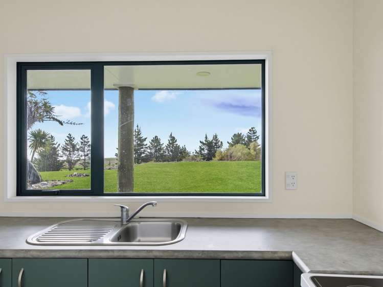 2628 Coast Rd Barrytown_4