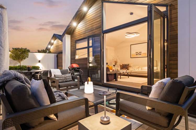 62 Freedom Drive Kelvin Grove_6