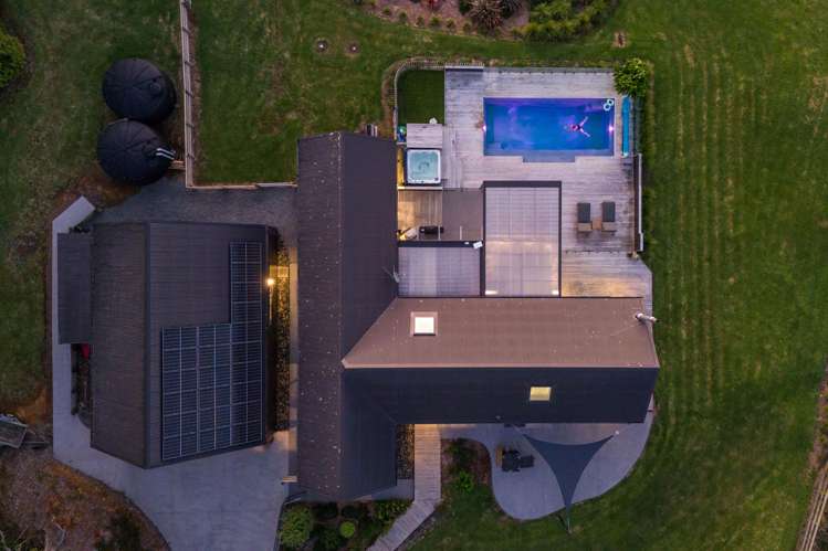 194A Heard Road Waihi_33