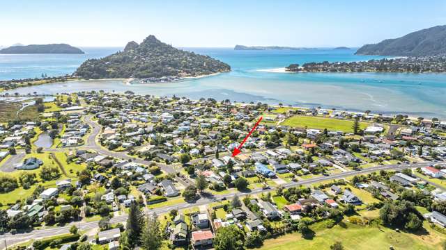 5 Kauri Place Tairua_1