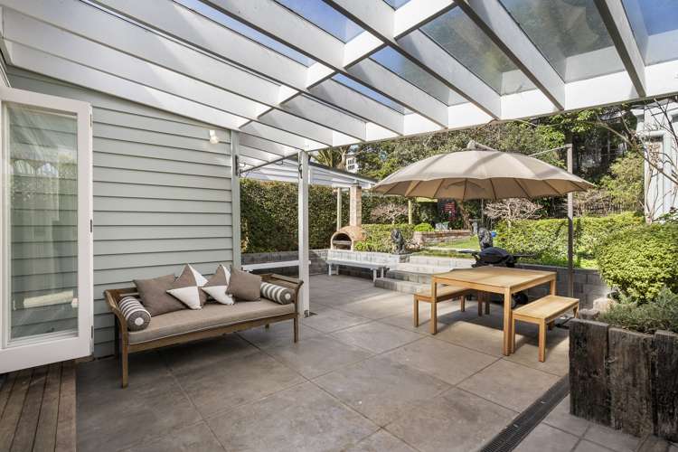 1 Punga Street Mount Eden_13