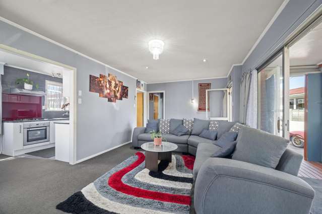 16 Martin Street Utuhina_3