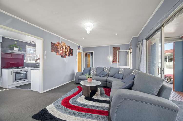 16 Martin Street Utuhina_3