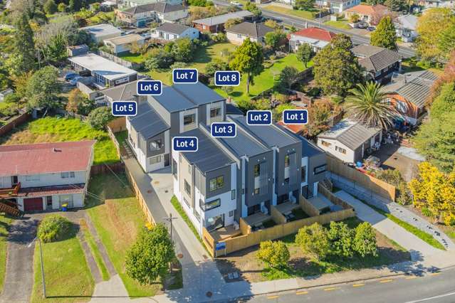 Lot 1/128 Vodanovich Road Te Atatu South_2