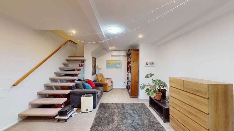 62 Alexandra Road 1277_11