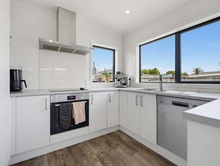 1005 Te Rahu Road Te Awamutu_4