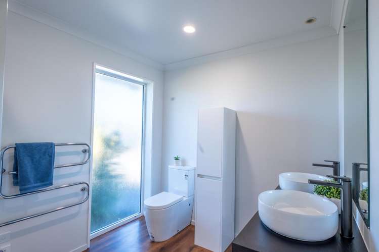 48 Constitution Avenue Milton_18