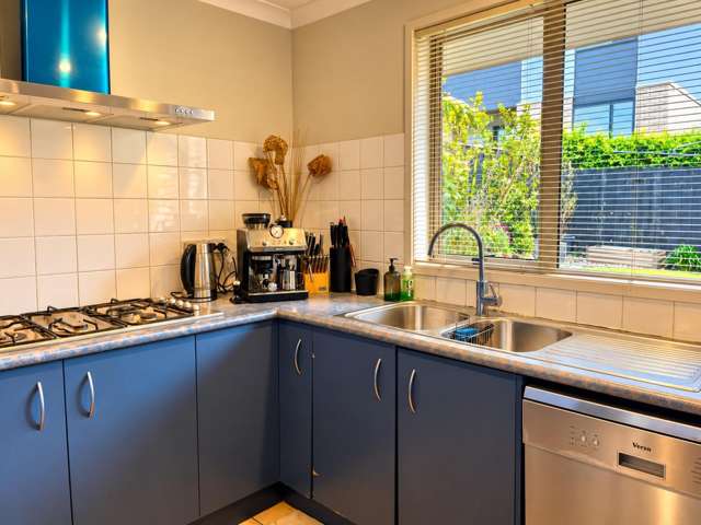 A/25 Astley Ave New Lynn_4