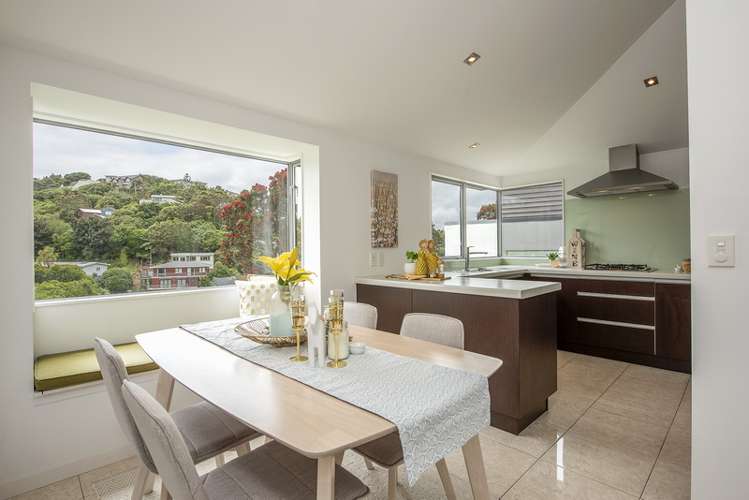 63b Cashmere Avenue Khandallah_6