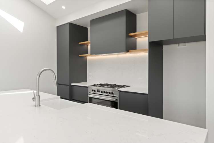 37 Cotterville Crescent Greytown_3