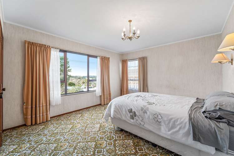 53 Brightside Road Stanmore Bay_16