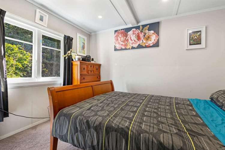 424 Whangaroa Road Whangaroa_12