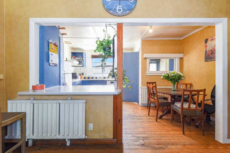 31 Seddon Street Glenholme_4