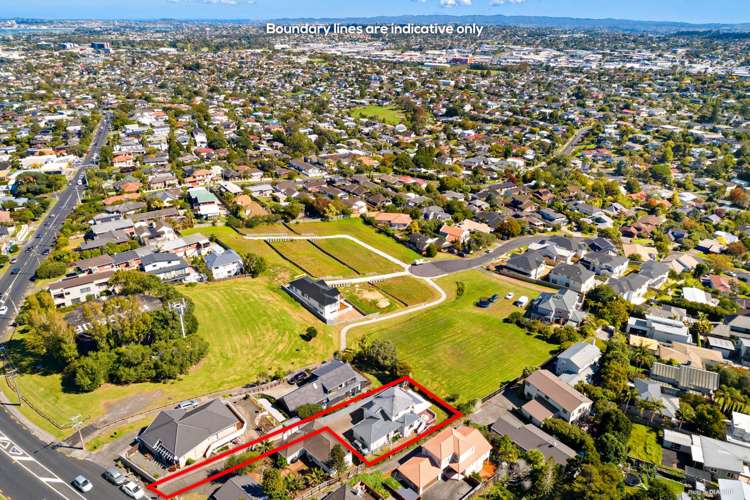 2/188 East Coast Road Forrest Hill_15