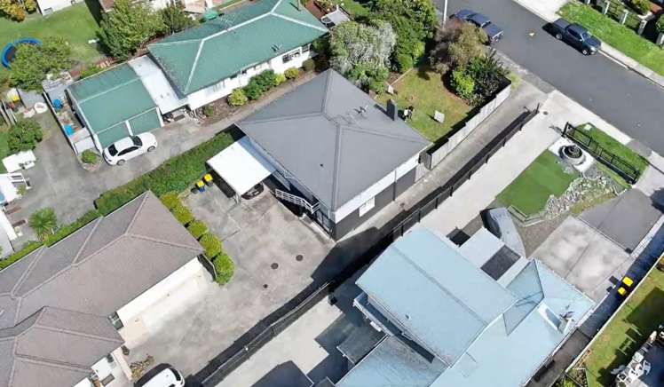 6 Lyttelton Avenue Forrest Hill_14