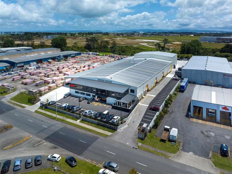 49 Mclaughlins Road Wiri_1