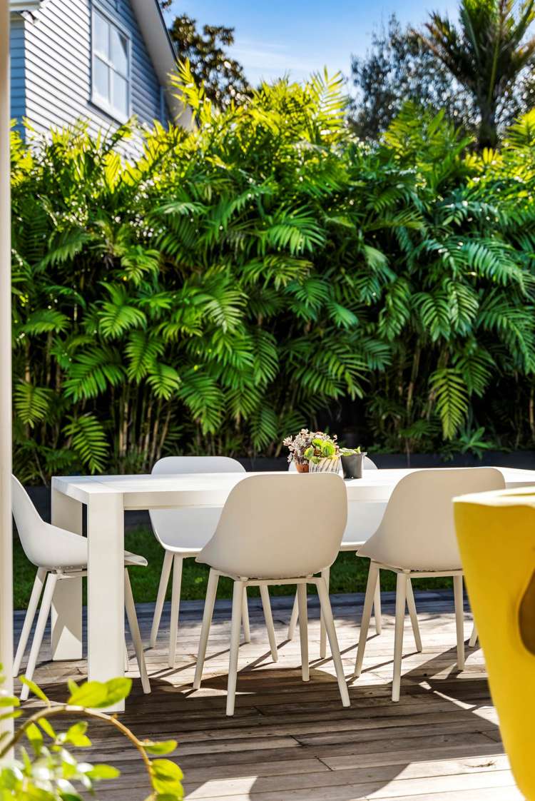 17 Modena Crescent Saint Heliers_9