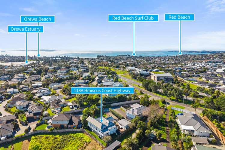118A Hibiscus Coast Highway Red Beach_37