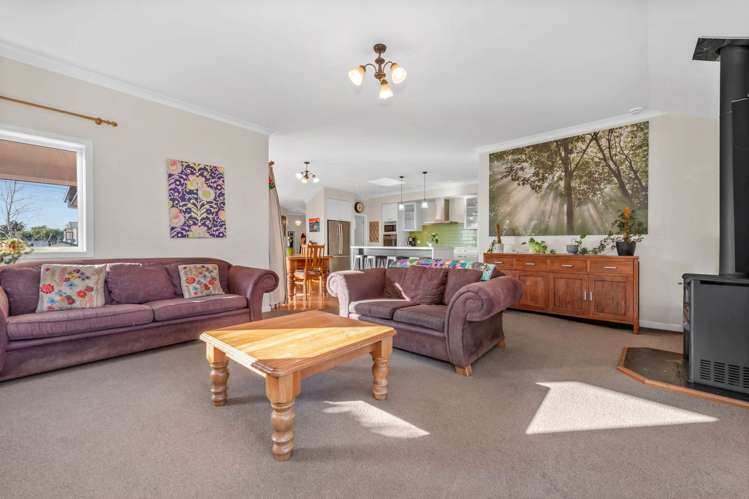 44 Karaka Road Beachlands_8