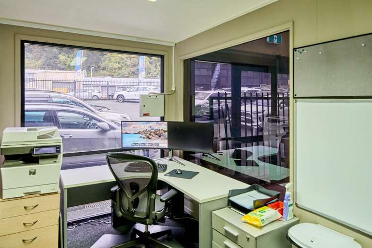 4 Parliament Street Melling_21