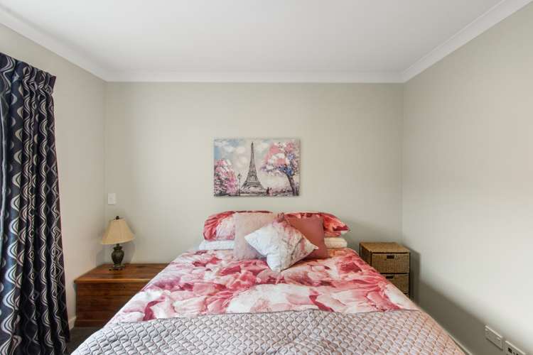 11 Tasman Drive Poraiti_7