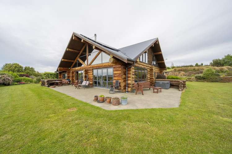 304 Acton Downs Road Acton_7