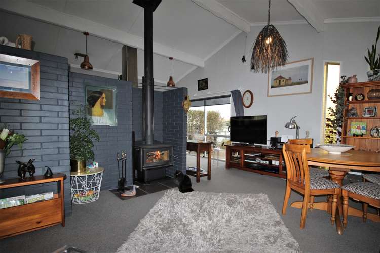 24 Arnott Street Alexandra_8