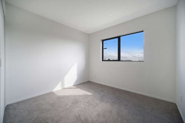 141 Grove Road Papakura_8