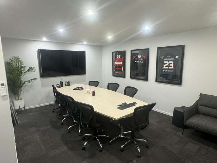 5C Tenahaun Place Wigram_6