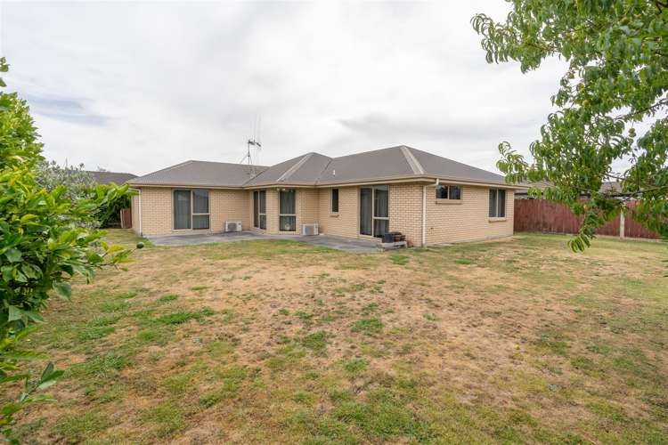 10 Alderwick Place Rototuna North_20