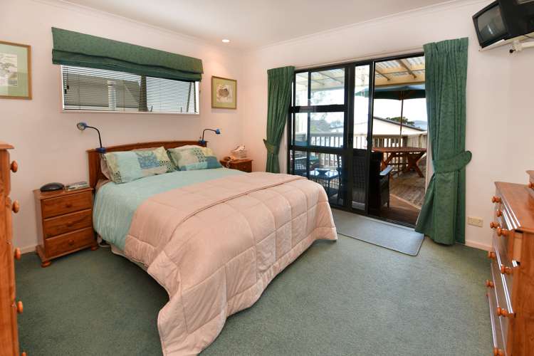 5 Windward Terrace Snells Beach_21