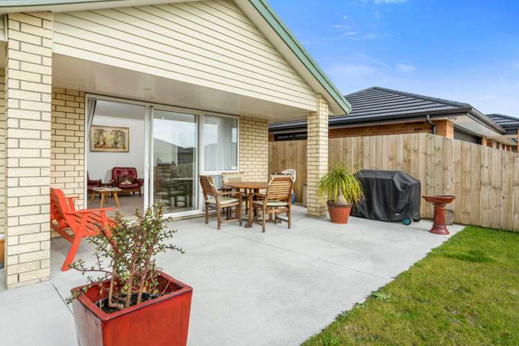 2 Leet Crescent Papamoa_3