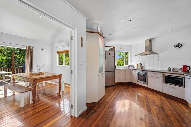 29 Kate Sheppard Avenue Torbay_13