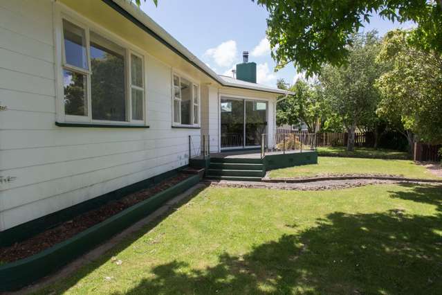 1 Patea Place Terrace End_3