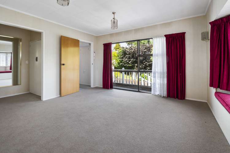 9 Titi Street Taihape_6