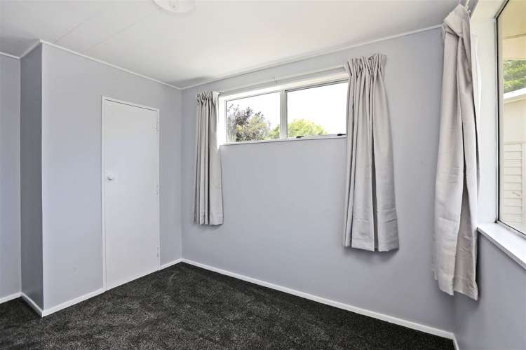 406 Portsmouth Road Flaxmere_9