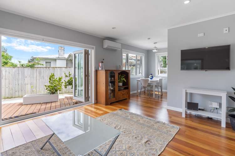 9 Convoy Lane Otahuhu_5