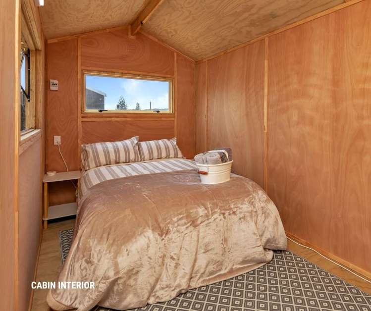 4 Rata Street Waipapakauri_25