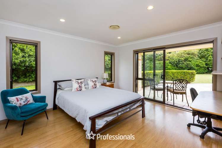 1140A Maymorn Road Maymorn_15