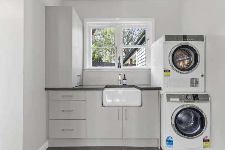 46 Paihia Road Onehunga_13