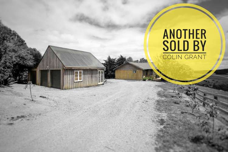 144 Martin Access Road Makarau_0