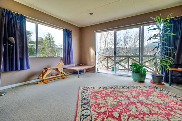 9 Montreal Road Washington Valley_4