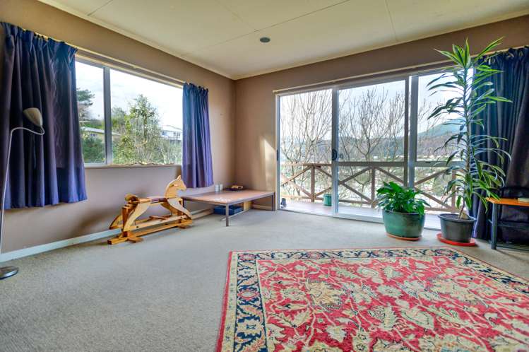 9 Montreal Road Washington Valley_4