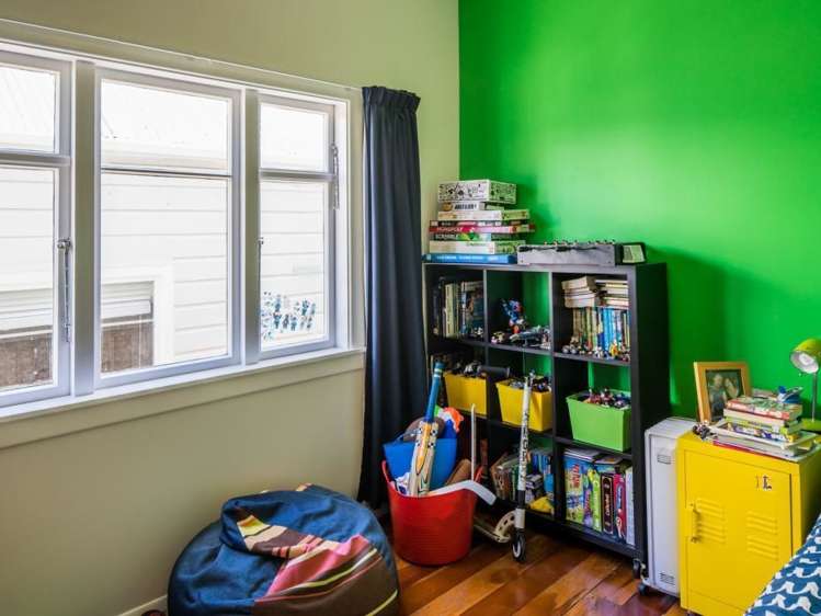 11 Milton Street Berhampore_9